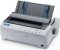 Epson LQ-590